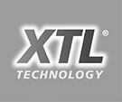 XLT-TECHNOLOGIE